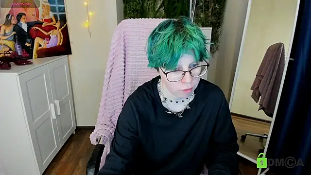 Melissa Wells online show from 03-15-25, 09:16