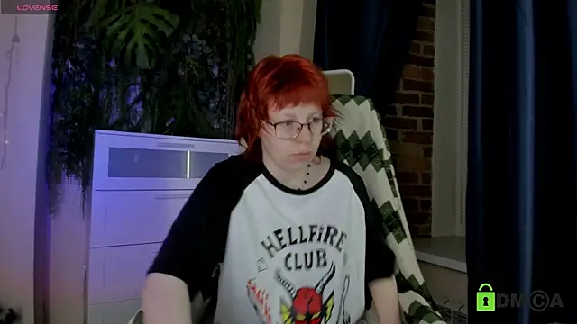 Melissa Wells online show from 03-21-26, 10:13