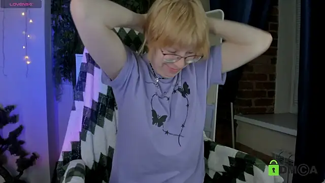 Melissa Wells online show from 04-19-26, 10:01