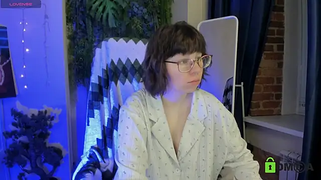 Snapshot of Melissa_Wells chatting on 06-25-26, 08:46 Melissa Wells online show from 06-25-26, 08:46
