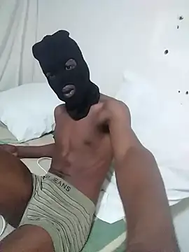 sliimblackdick online show from 02-05-26, 07:29