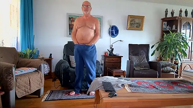 sperpa online show from 11-04-25, 02:27