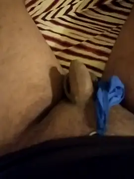 Indbd online show from 04-27-26, 11:41