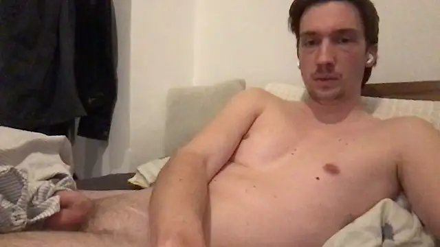 hungandfun05 online show from 01-09-26, 11:06