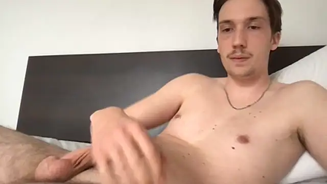 hungandfun05 online show from 03-31-26, 03:12