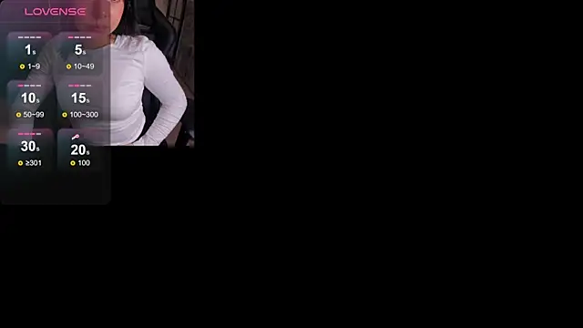 NicolRoss  online show from 11-02-25, 02:19