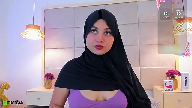  anjum  online show from 01-07-25, 12:09