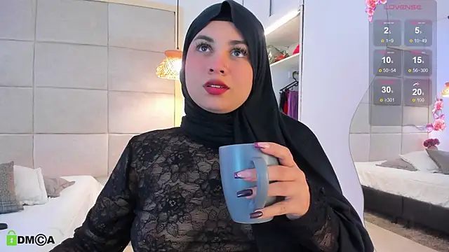  anjum  online show from 01-09-25, 12:09