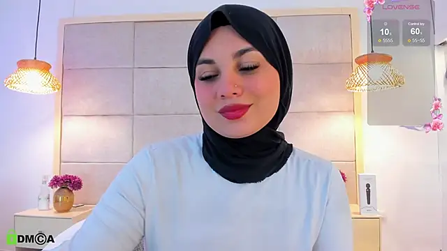  anjum  online show from 01-20-25, 11:56