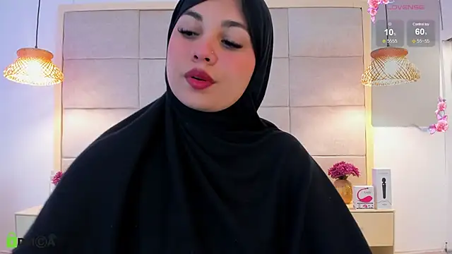  anjum  online show from 01-21-25, 11:56