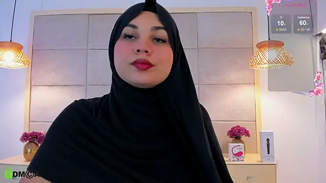  anjum  online show from 01-23-25, 11:48