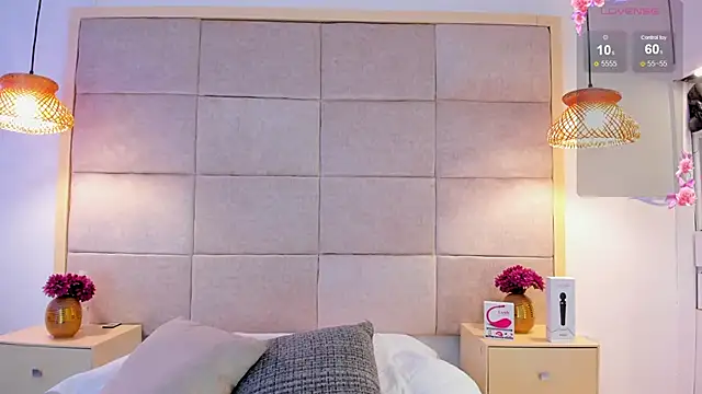  anjum  online show from 01-24-25, 12:10