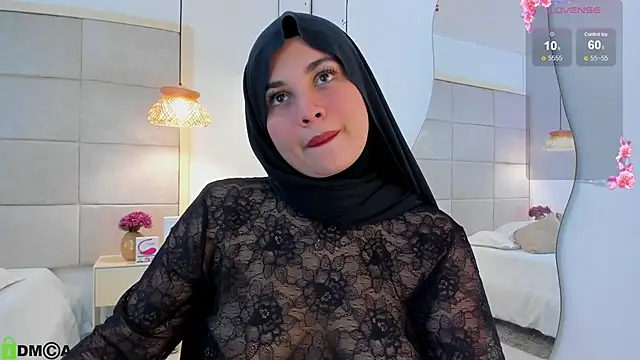  anjum  online show from 02-07-25, 01:43