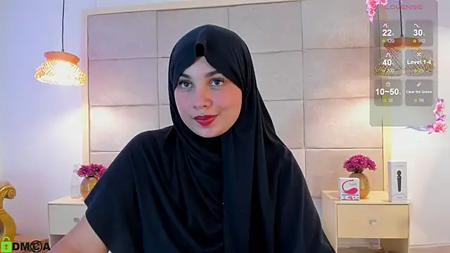  anjum  online show from 02-08-25, 03:21