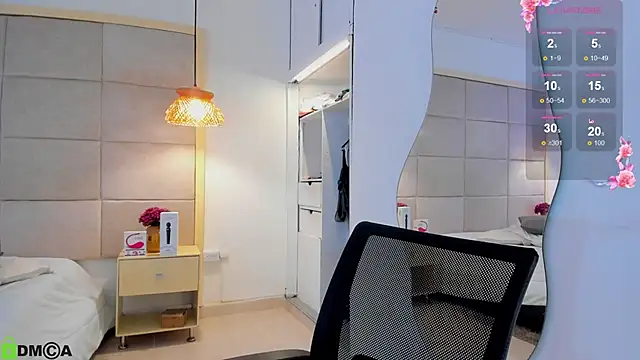  anjum  online show from 03-07-25, 03:07