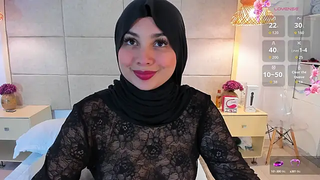  anjum  online show from 09-09-25, 11:54