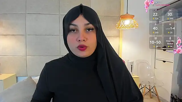  anjum  online show from 09-24-25, 12:19