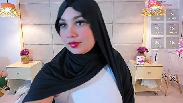  anjum  online show from 11-10-25, 11:53