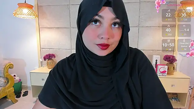  anjum  online show from 12-16-25, 11:37