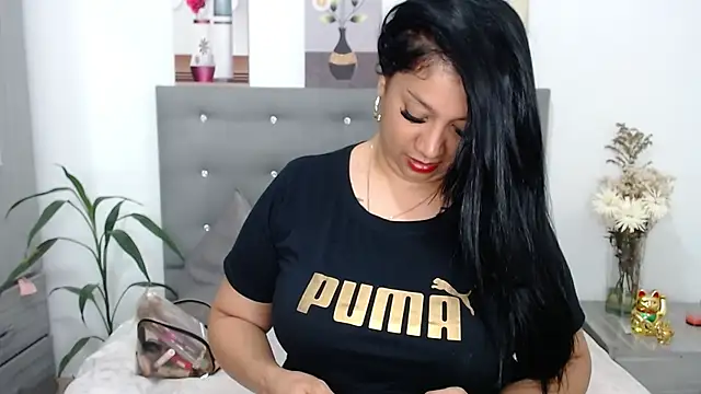 Snapshot of titsbiglovers chatting on 02-27-25, 07:47 titsbiglovers online show from 02-27-25, 07:47