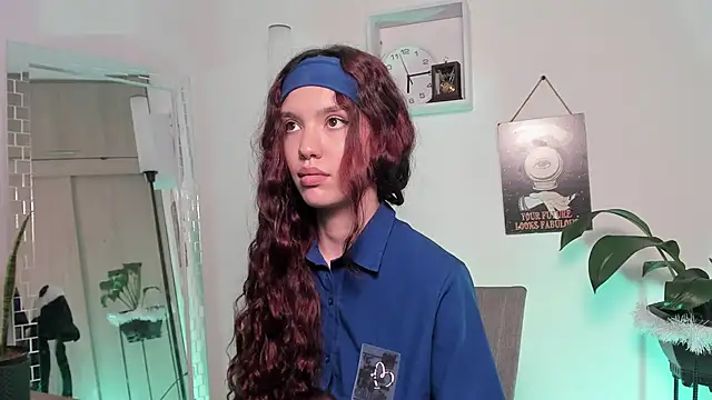 Emperatriiz online show from 01-17-25, 11:18