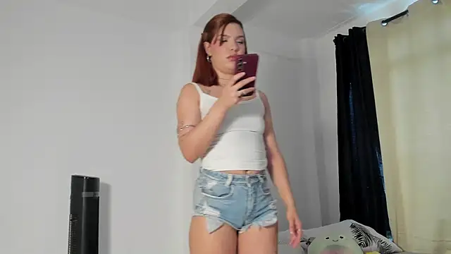 Emperatriiz online show from 03-10-26, 05:29