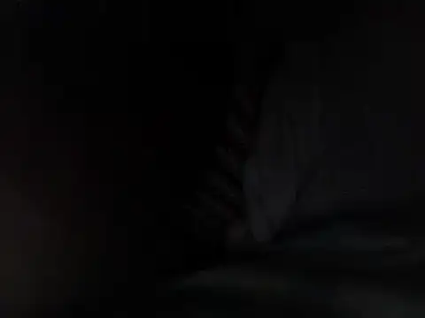 sexystarbunny online show from 12-15-24, 05:02