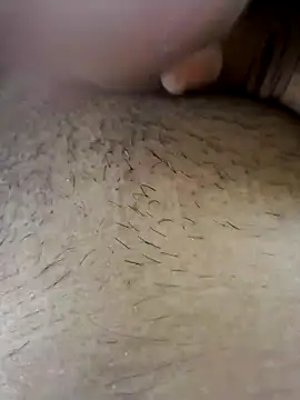 Dog546i online show from 09-12-25, 09:09