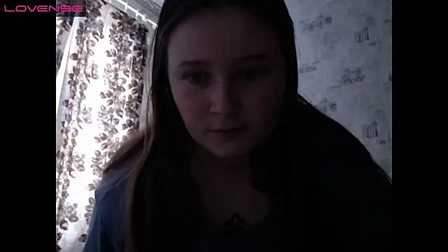 Light Luna online show from 12-05-24, 06:32