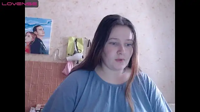 Light Luna online show from 12-07-24, 06:54