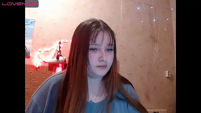 Light Luna online show from 12-16-24, 12:27