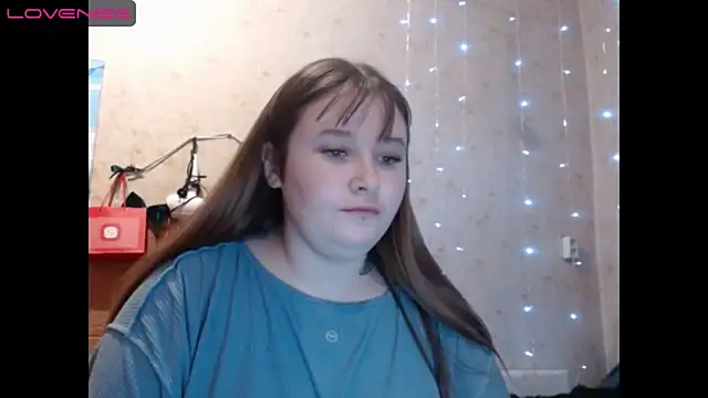 Light Luna online show from 12-21-24, 11:11