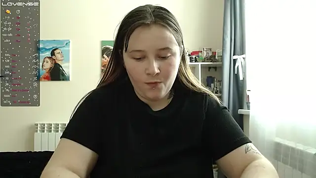 Light Luna online show from 02-28-25, 10:20