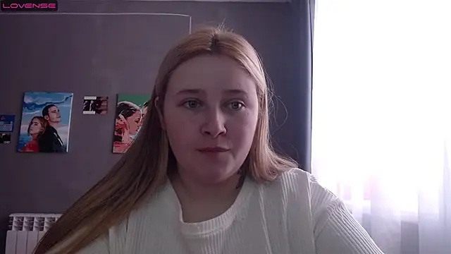 Light Luna online show from 11-05-25, 07:08