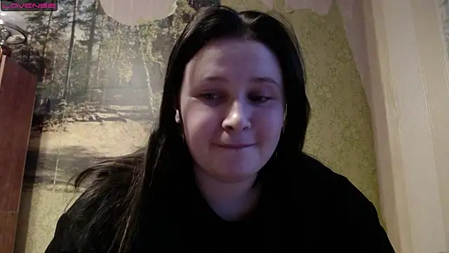 Snapshot of Light_Luna chatting on 04-16-26, 01:01 Light Luna online show from 04-16-26, 01:01