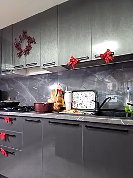 Snapshot of AnaFoxxy chatting on 11-30-25, 11:14 AnaFoxxy online show from 11-30-25, 11:14