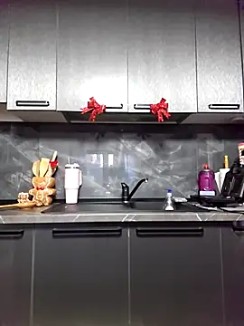 Snapshot of AnaFoxxy chatting on 12-04-25, 01:53 AnaFoxxy online show from 12-04-25, 01:53