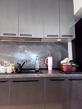 AnaFoxxy online show from 01-15-26, 10:42