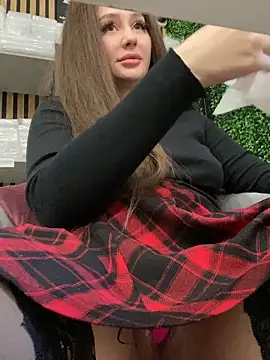 Deonta  online show from 02-07-25, 03:23