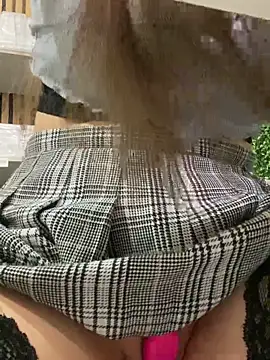 Deonta  online show from 02-12-25, 01:41