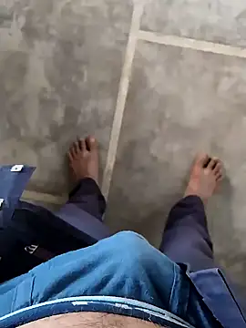 Monster Bigdick online show from 12-07-24, 06:43