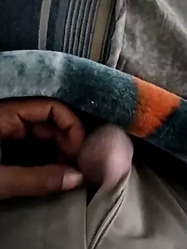 Monster Bigdick online show from 01-07-25, 06:27