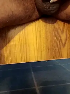 Monster Bigdick online show from 03-12-25, 02:41