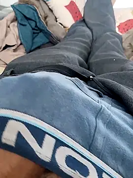 Monster Bigdick online show from 11-06-25, 06:58