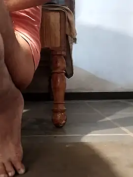 Monster Bigdick online show from 12-03-25, 05:00