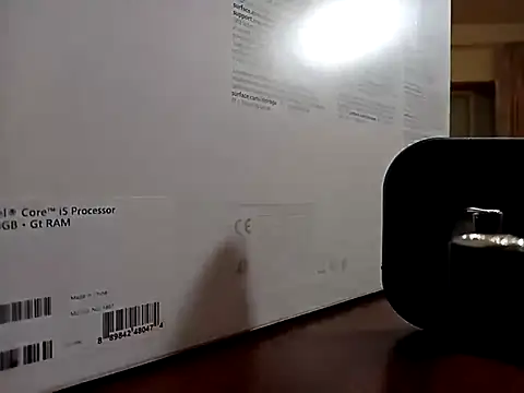 Hotsereia online show from 03-22-25, 06:11