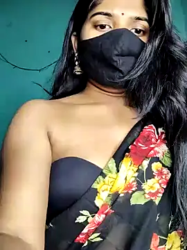 Snapshot of Luv_Adite20 chatting on 01-23-25, 04:52 Luv Adite20 online show from 01-23-25, 04:52