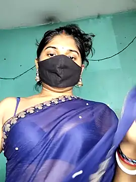 Snapshot of Luv_Adite20 chatting on 01-25-25, 10:19 Luv Adite20 online show from 01-25-25, 10:19