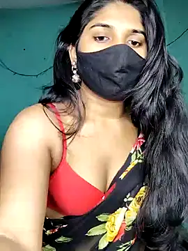 Snapshot of Luv_Adite20 chatting on 01-26-25, 10:23 Luv Adite20 online show from 01-26-25, 10:23