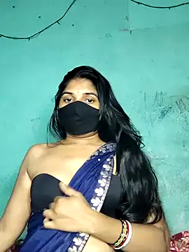 Snapshot of Luv_Adite20 chatting on 01-27-25, 05:26 Luv Adite20 online show from 01-27-25, 05:26